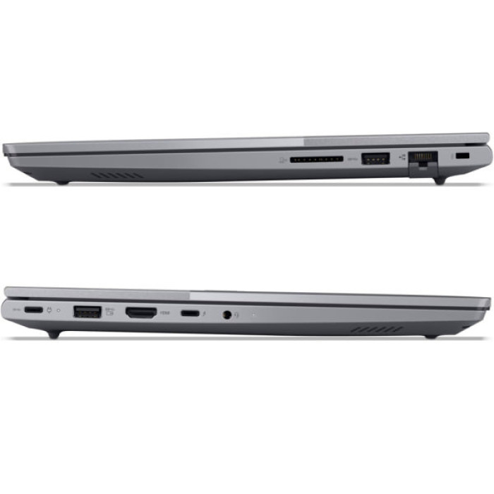 Ноутбук Lenovo ThinkBook 14 G8 IAL (21SJ007PRA)