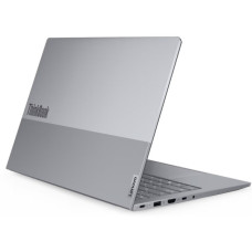 Ноутбук Lenovo ThinkBook 14 G8 IAL (21SJ007PRA)