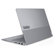 Ноутбук Lenovo ThinkBook 14 G8 IAL (21SJ007PRA)