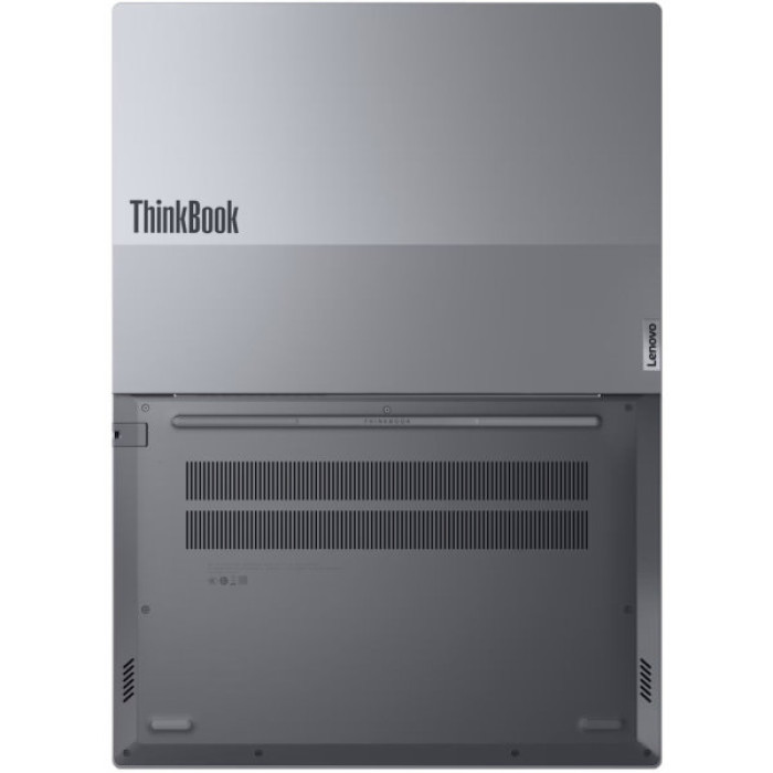 Ноутбук Lenovo ThinkBook 14 G8 IAL (21SJ007PRA)