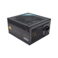 Блок живлення Azza 750W (PSAZ-750W(ATX3.1))