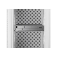 Реєстратор для відеоспостереження Ubiquiti UNVR-PRO