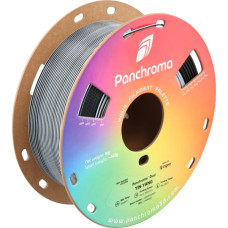 Пластик для 3D-принтера Polymaker PLA PANCHROMA DUAL 1,75mm 1kg YIN-YANG (CA09002)