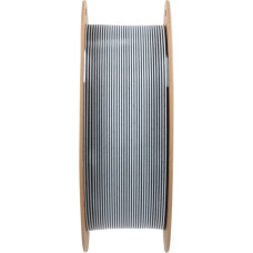 Пластик для 3D-принтера Polymaker PLA PANCHROMA DUAL 1,75mm 1kg YIN-YANG (CA09002)