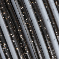 Пластик для 3D-принтера Polymaker PLA PANCHROMA DUAL 1,75mm 1kg YIN-YANG (CA09002)