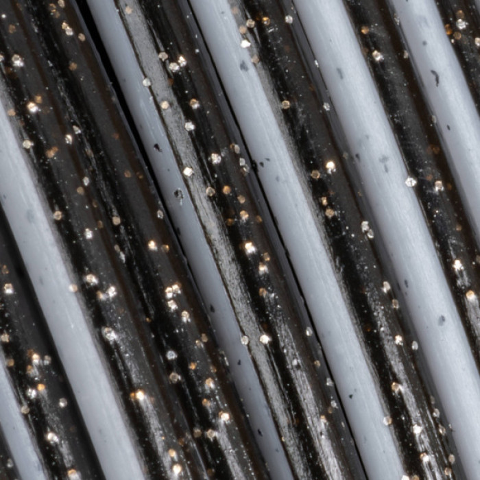 Пластик для 3D-принтера Polymaker PLA PANCHROMA DUAL 1,75mm 1kg YIN-YANG (CA09002)