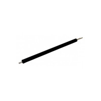 Вал AHK Canon MF272/LBP122dw/MF273dw/MF275dw, FM2-E690 (70264937)