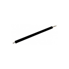 Вал AHK Canon MF272/LBP122dw/MF273dw/MF275dw, FM2-E690 (70264937)