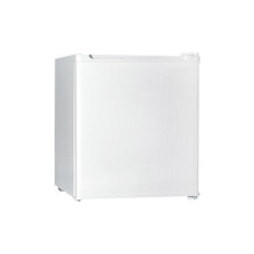Холодильник Mystery MRF-8050W