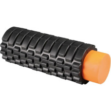 Масажний ролик Ecofit MDF028 33 х 14cm (К00021987)