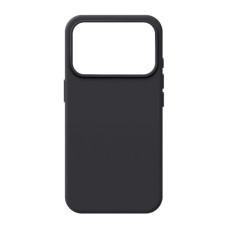Чохол до мобільного телефона Armorstandart ICON2 MagCase Apple iPhone 17 Pro Black (ARM86248)