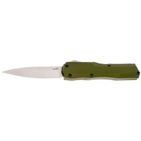 Ніж Kershaw Livewire SW Olive (9000OL)