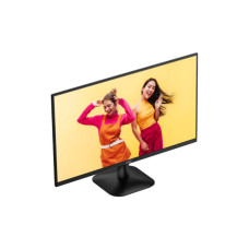 Монітор AOC Q27B35E