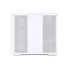 Корпус JONSBO D300 White