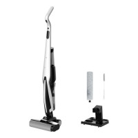 Пилосос Deerma VX100 (DEM-VX100)