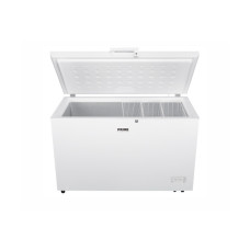 Морозильна скриня PRIME Technics CS4023E