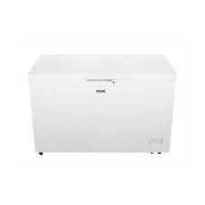 Морозильна скриня PRIME Technics CS4023E