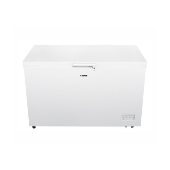 Морозильна скриня PRIME Technics CS4023E