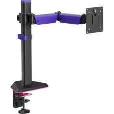 Кронштейн GamePro MAG101V