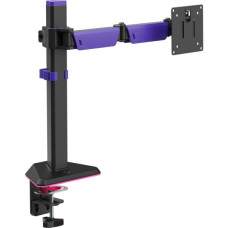 Кронштейн GamePro MAG101V