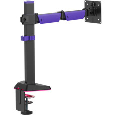 Кронштейн GamePro MAG101V