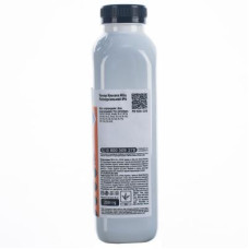 Тонер Kyocera MITA Universal №6 250г Patron (PN-KU6-250)