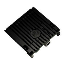 Точка доступу Wi-Fi Mikrotik L11UG-5HaxD