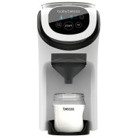 Машина для приготування дитячої суміші Baby Brezza Formula Pro Mini (FRP0079)