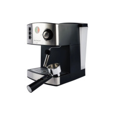 Ріжкова кавоварка еспресо Grunhelm GEC15