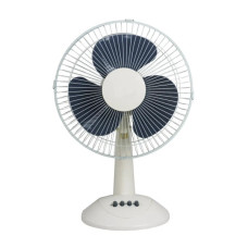 Вентилятор Grunhelm GFT-3011T