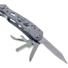 Мультитул Ganzo G112