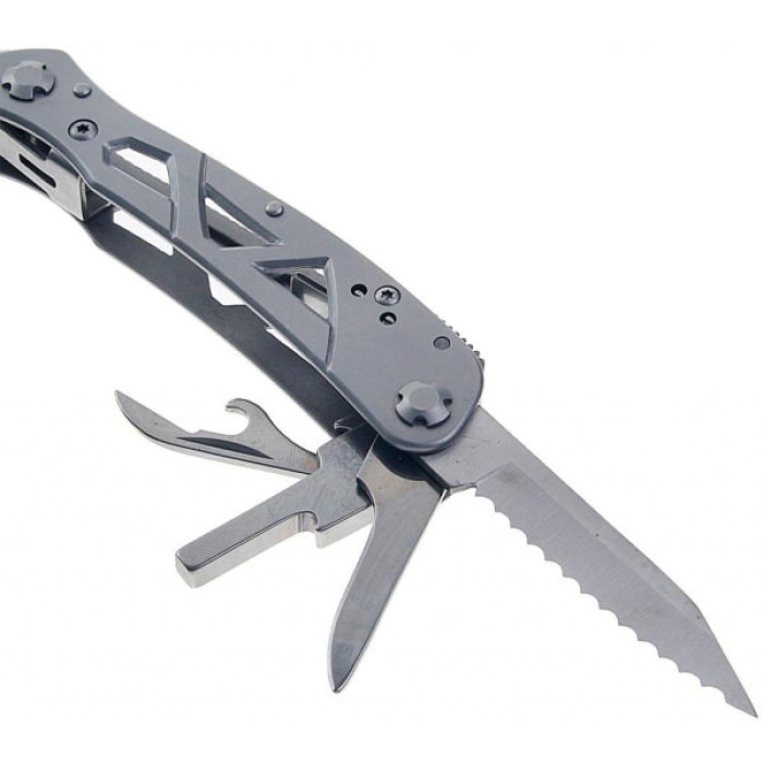Мультитул Ganzo G112