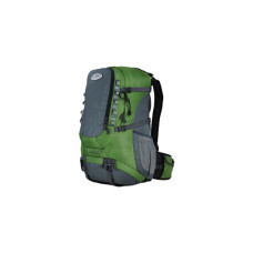 Рюкзак туристичний Terra Incognita Across 35 green / gray (4823081500834)