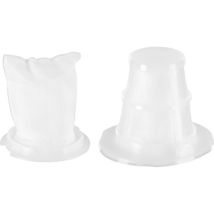 Фільтр до пилососу Ardesto HF-0525FIBER