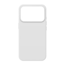 Чохол до мобільного телефона Armorstandart ICON2 MagCase Apple iPhone 17 Pro White (ARM86678)