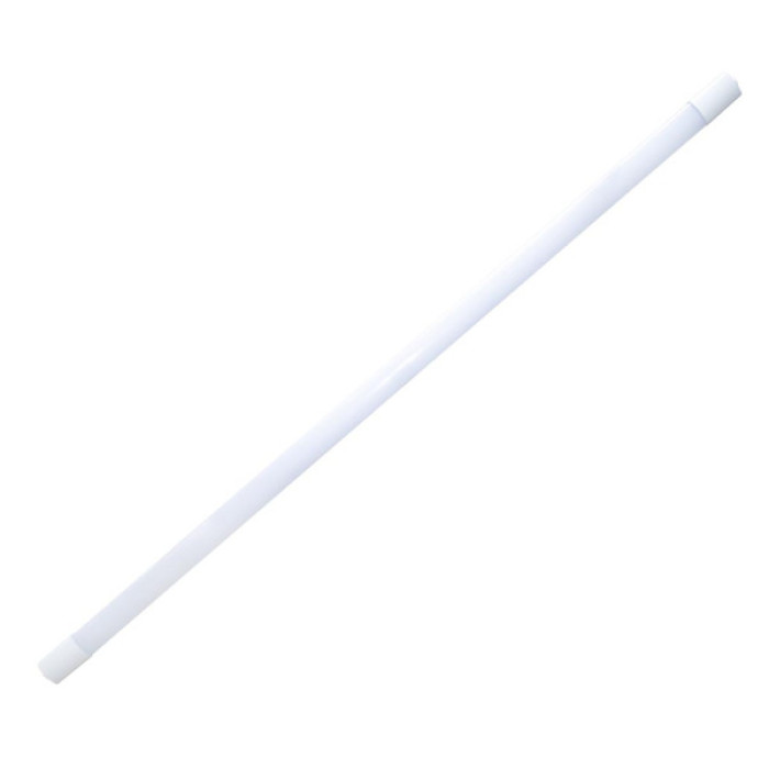 Світильник EVROLIGHT WL2-36-K 36Вт 640