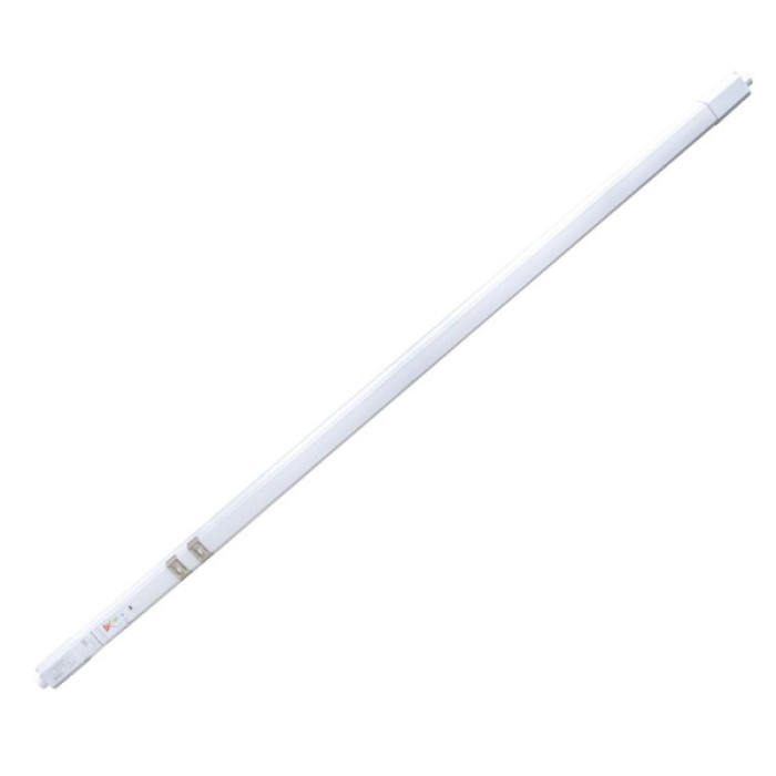 Світильник EVROLIGHT WL2-36-K 36Вт 640