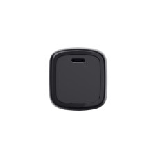 Зарядний пристрій Trust USB-C PD30W GaN black (25519_TRUST)