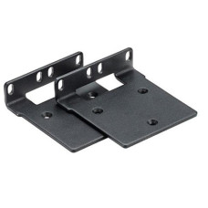 Додаткове обладнання APC SRTRK4