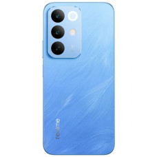 Мобільний телефон realme C85 8/256GB Kingfisher Blue