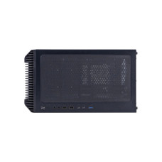 Корпус для ПК 1stPlayer H6-BK-4F7