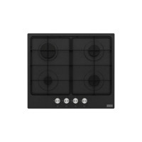 Варочна поверхня Franke Smart FHSM 604 4G ON E (106.0670.100)