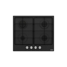 Варочна поверхня Franke Smart FHSM 604 4G ON E (106.0670.100)