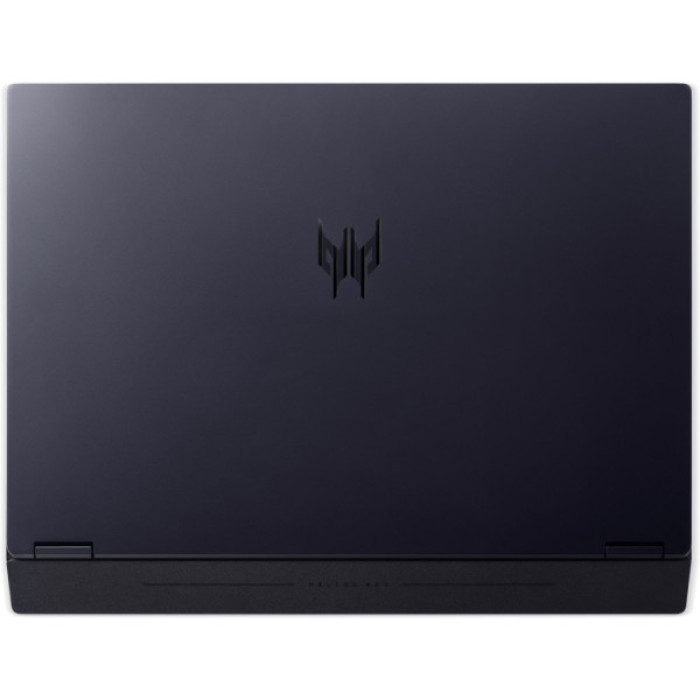 Ноутбук Acer Predator Helios Neo 16S PHN16S-71 (NH.QZEEU.009)
