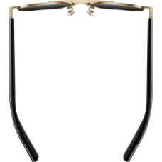 Смарт-окуляри Mijia Smart Audio Glasses Aviator Золотий BHR08VYGL (1182050)