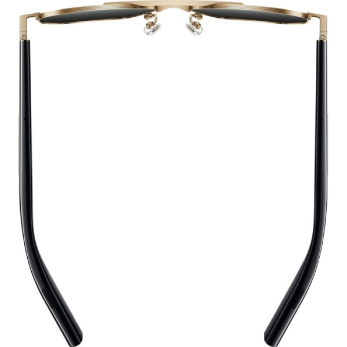 Смарт-окуляри Mijia Smart Audio Glasses Aviator Золотий BHR08VYGL (1182050)