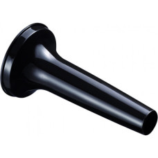 М'ясорубка Moulinex ME307832