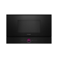 Мікрохвильова піч Bosch BFL7221B1