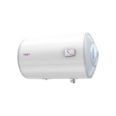 Бойлер Tesy BiLight GCHL 804430 B12 TSR (305328)