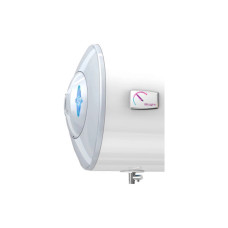 Бойлер Tesy BiLight GCHL 804430 B12 TSR (305328)